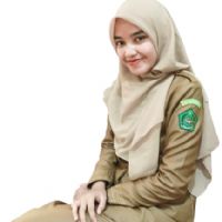 Profile picture for user Fitri1221