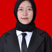 Profile picture for user Rodziatun_Yulikha