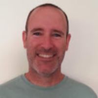 Profile picture for user jpico