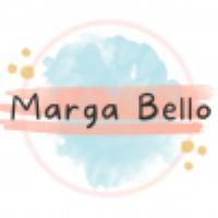 Profile picture for user Compamola