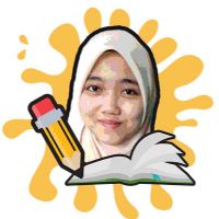 Profile picture for user Liyana1992