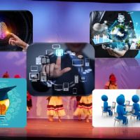 Luis Gonzaga Forra Choque