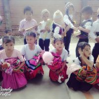 Profile picture for user ProfeMargarita