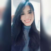 Gabriela da Costa Amorim