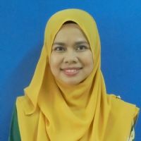 Siti Nazirah Zulkipli