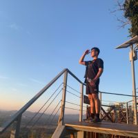 พงศ์พิพัฒน์ พรมโคตร