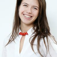 Profile picture for user Evgenia_Kovalenko