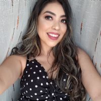 Paula Ntalia Loja Bravo