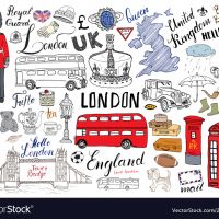 Profile picture for user LucianaFernandezColucci