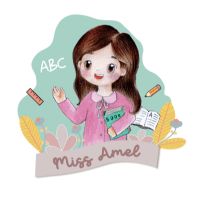 Profile picture for user miss_amel