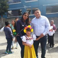 Profile picture for user DarioAlexei