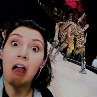 Profile picture for user Miss_Anastasia