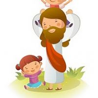 Ruth Amparo Leyva Espinoza