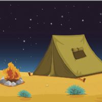 Profile picture for user NagwaAlharony