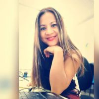 Profile picture for user miriam_carrillo