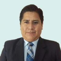 Carlos Ygnacio Zegarra Condori