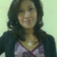 VERONICA VARGAS CALDERON