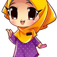 NOOR RUSHAMSHINA ZAINOR