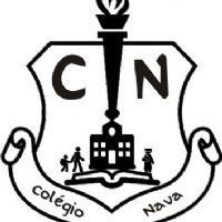 Diana Lucero Nava Alemán