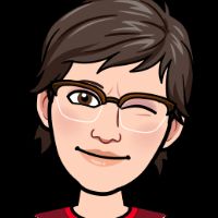 Profile picture for user gioci64