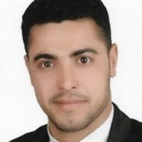 Profile picture for user elsayedadel