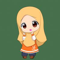 Ida Lathifatuz Zahro