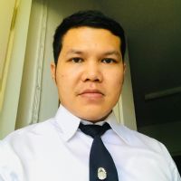 Profile picture for user manus36