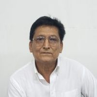 Profile picture for user Vasquezbr