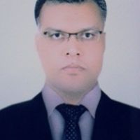 Profile picture for user zszs666