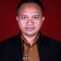 Rian Trian Diana Mahar