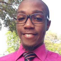 Profile picture for user Waldron