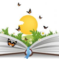 Profile picture for user Maira2402