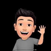 Profile picture for user marmonvil9