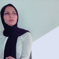 Profile picture for user duhabadr