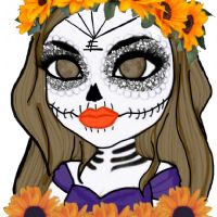 Profile picture for user verogandara