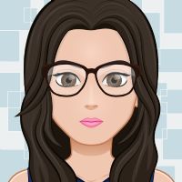 BRENDA PLATA ALCAZAR