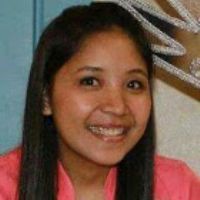 Profile picture for user teacherBEC