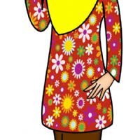 Profile picture for user muallimahnorizan