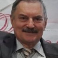 Анатолій Бабін