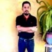 JOHNNY CARLOS ALCOBA