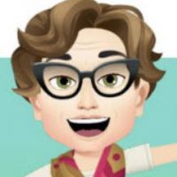 Profile picture for user aidabest