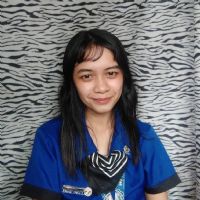 Reanne Reitzel Timan