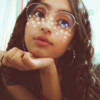 Profile picture for user luza26