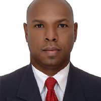 Profile picture for user rlcordobam