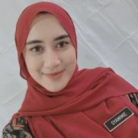 Profile picture for user CikguMimi