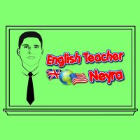 Manuel Neyra Delgado