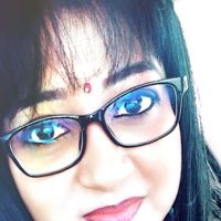 Profile picture for user TCerAnn