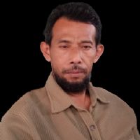 Profile picture for user kandi07