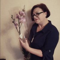 Profile picture for user natalimukan