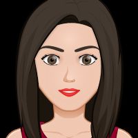 Leticia Gonzales Medina